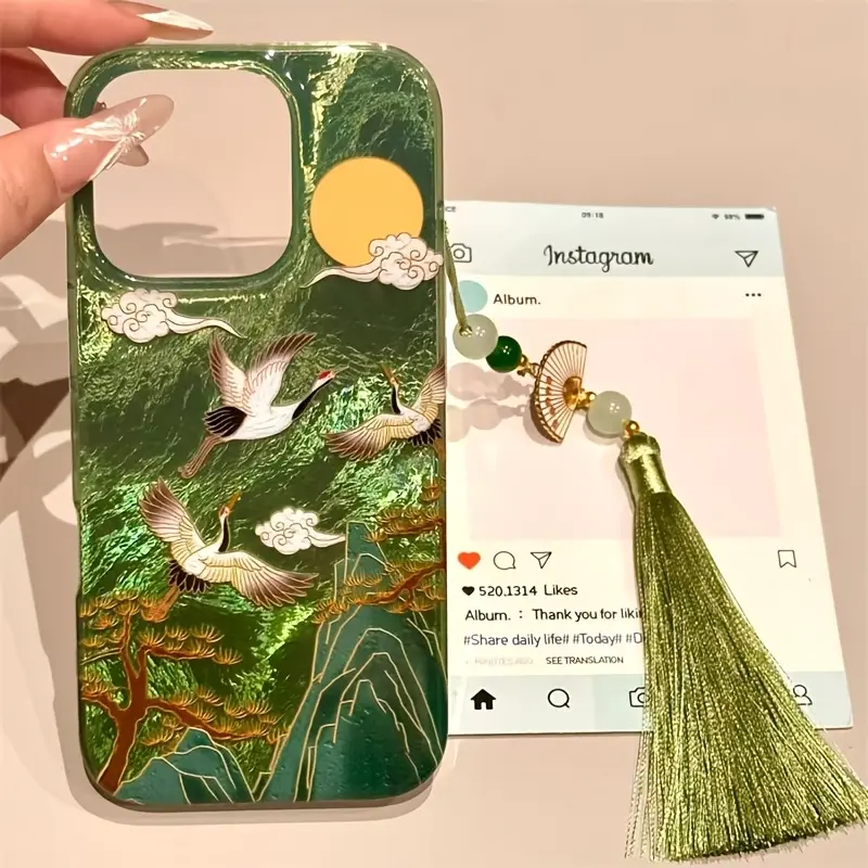 iPhone 11 12 13 14 15 16 pro max iPhone 11 12 13 14 15 16 pro max