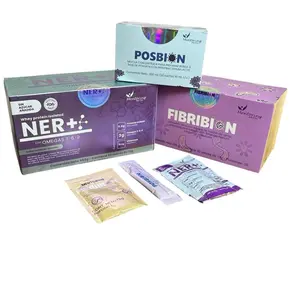 Kit Recovery Kit Recovery