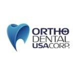 Orthodentalusa