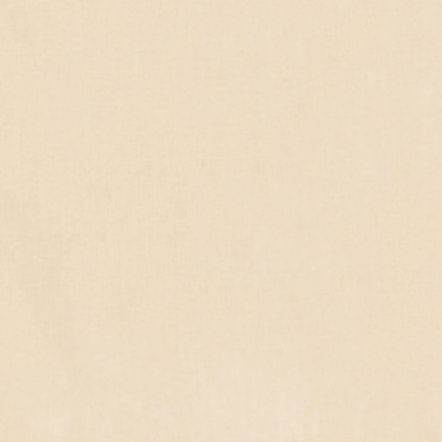 Sand K001-1323 Kona Cotton Quilting Fabric