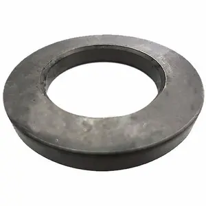 Spacer Washer, Stalk Roller Bearing Support Capello 1020500
