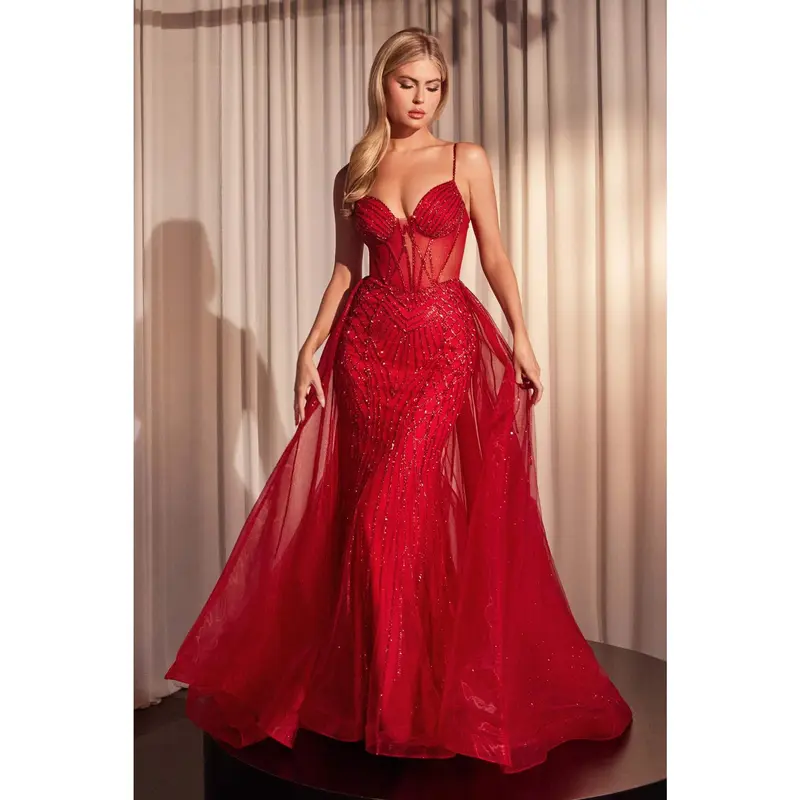 ladivine cd756 dress - TikTok Shop ladivine cd756 dress - TikTok Shop