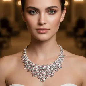 Elara Set
