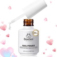20ml Nail Primer