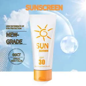 UNIVERSAL TINTED MOISTURIZER