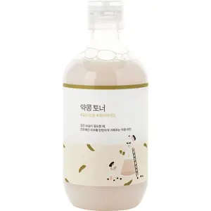 Round Lab By Round Lab Soybean Nourishing Toner For Women
