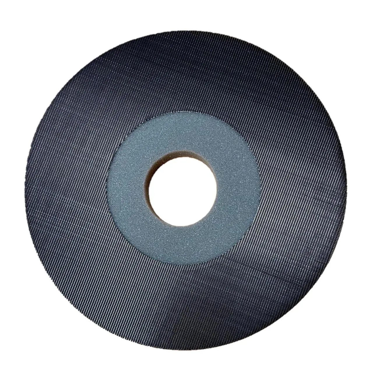 TOOLPRO 9 in. Hardware Foam Sanding Backup Pads, 5-Pack Value Set, Compatible with 7800 Series Abrasive Sanders, Sanding Pads