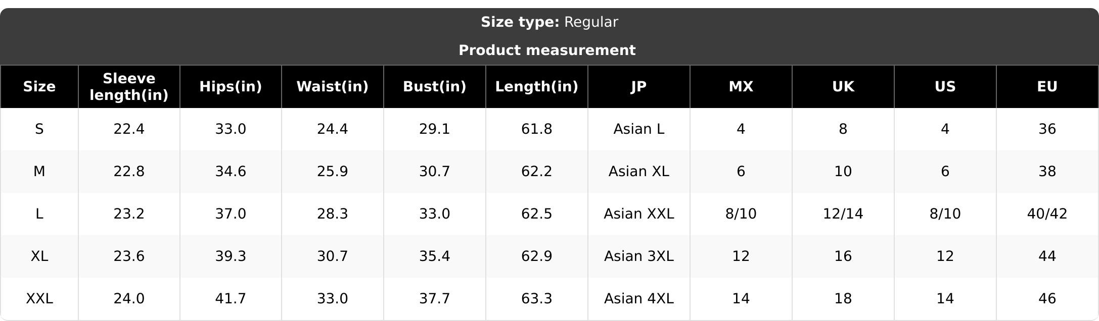 Women's Rhinestone Decor Contrast Mesh Split Thigh Bodycon Fit Cutout Slit Glitter Dress, Elegant Long Sleeve Stand Collar Formal Wear Evening Party Gown, Ladies Clothes for All Seasons