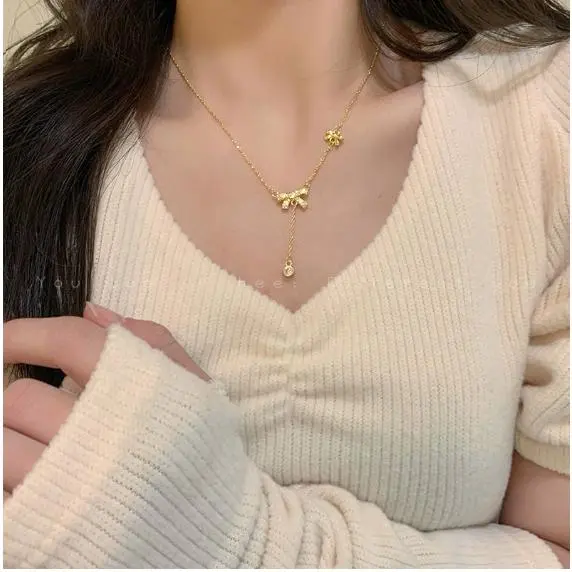 Gift（Comes with every order）