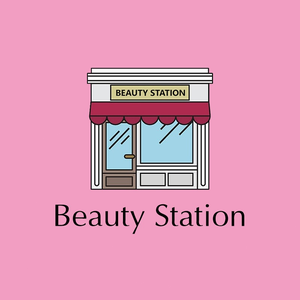 Beauty Station US