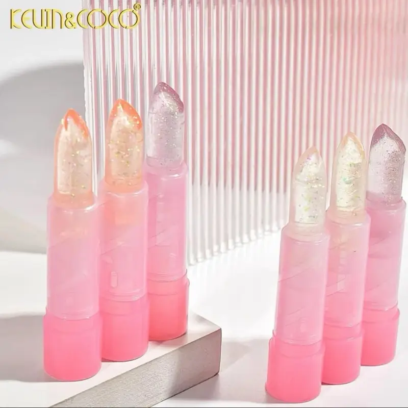 Kevin and coco Sweet Bow PH Lipstick Kevin and coco Sweet Bow PH Lipstick