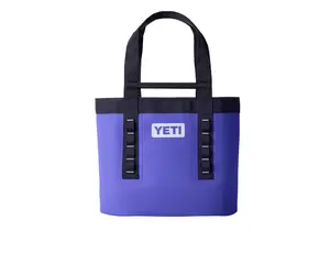 YETI Camino 35 Carryall 2.0 Tote Bag