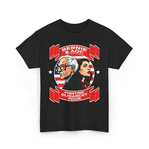 Rage Against The Machine Rebel Against Oppression Tour Shirt, Political Resistance Tee, Anti-Establishment Activist T-Shirt