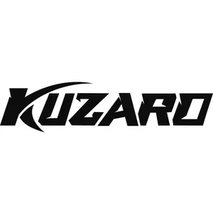 KUZARO