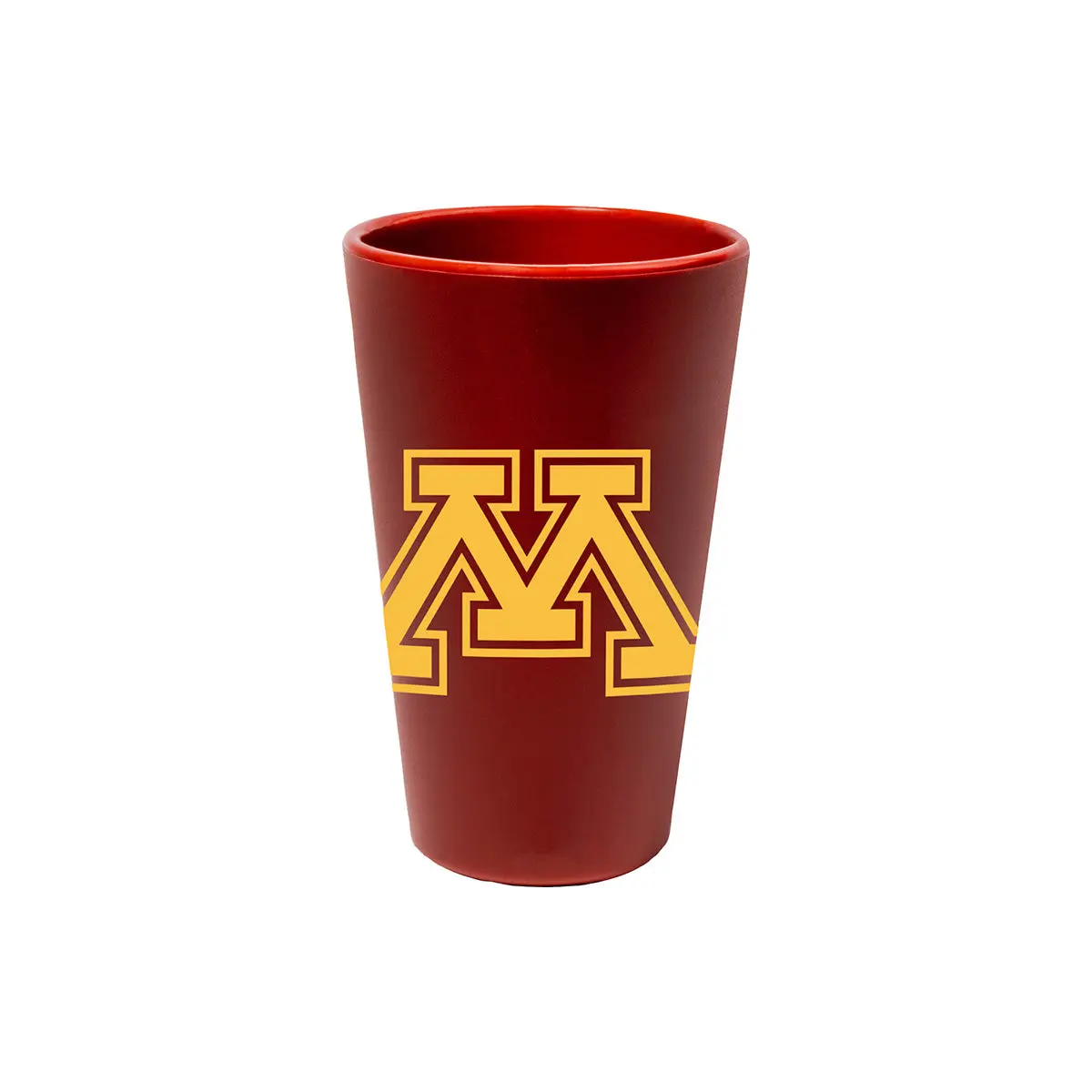 University of Minnesota