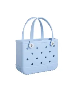 Bitty Bogg Bag Bitty Bogg Bag