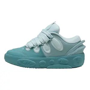 LaMelo Ball LaFrancé "Icey" 312979 01