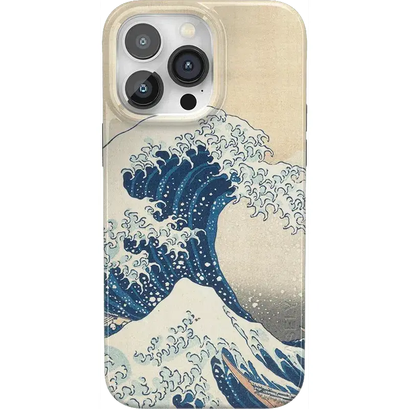 I phonen case of metel - TikTok Shop