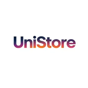 background preload poster image 