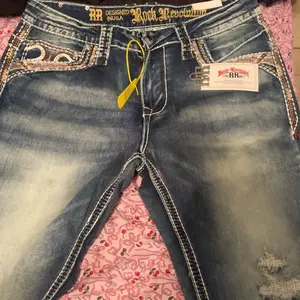 review image 11