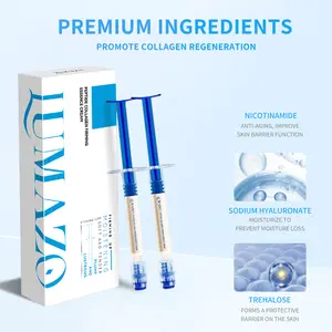 LUMAZO--After-Sun Repair and Firming Essence Lotion LUMAZO--After-Sun Repair and Firming Essence Lotion