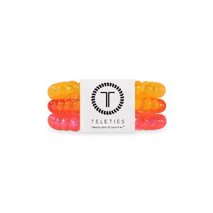 Day Rave Small Hair Ties