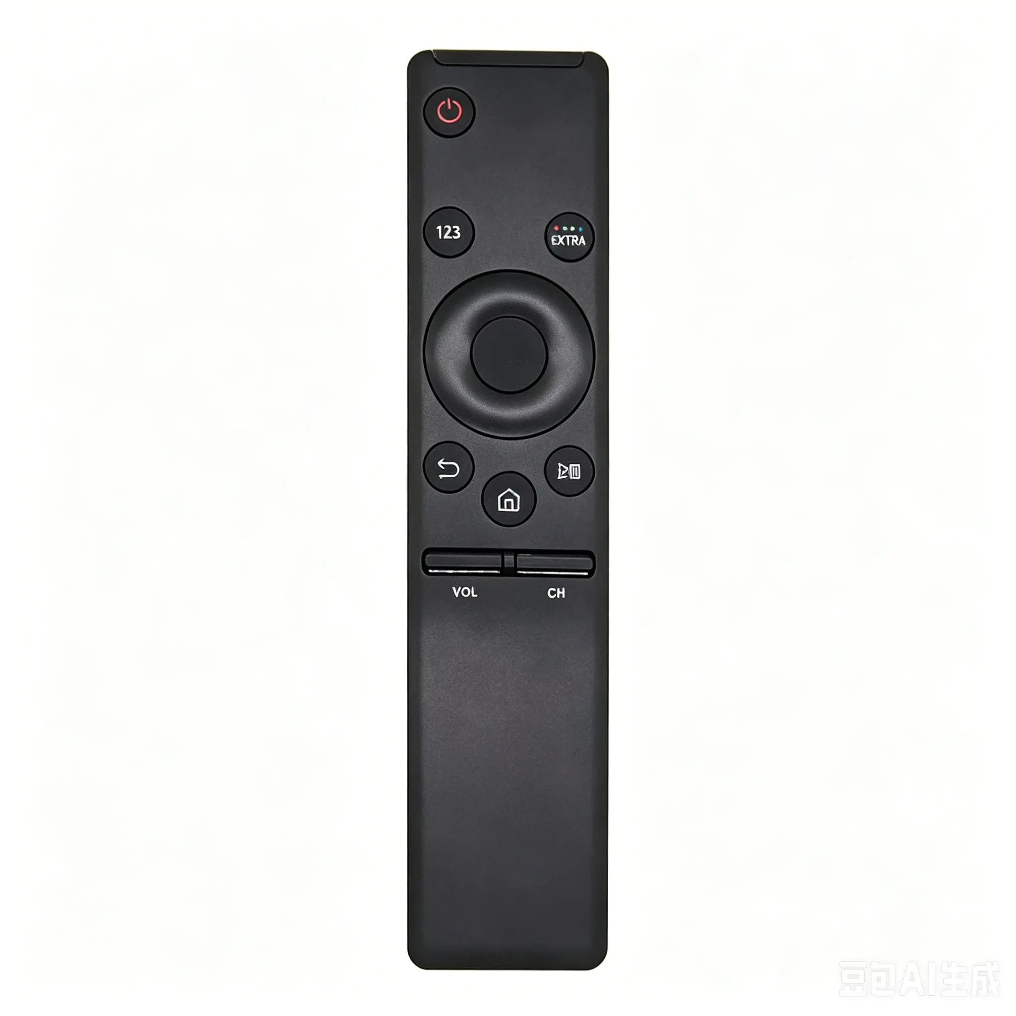RM-L1611 Universal Remote Control Replace For SAMSUNG TV BN59-01242A BN59-01259B