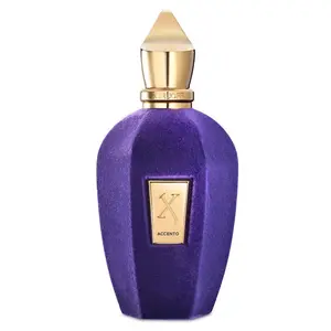 Accento