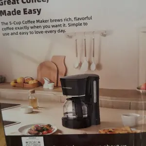 review image 5