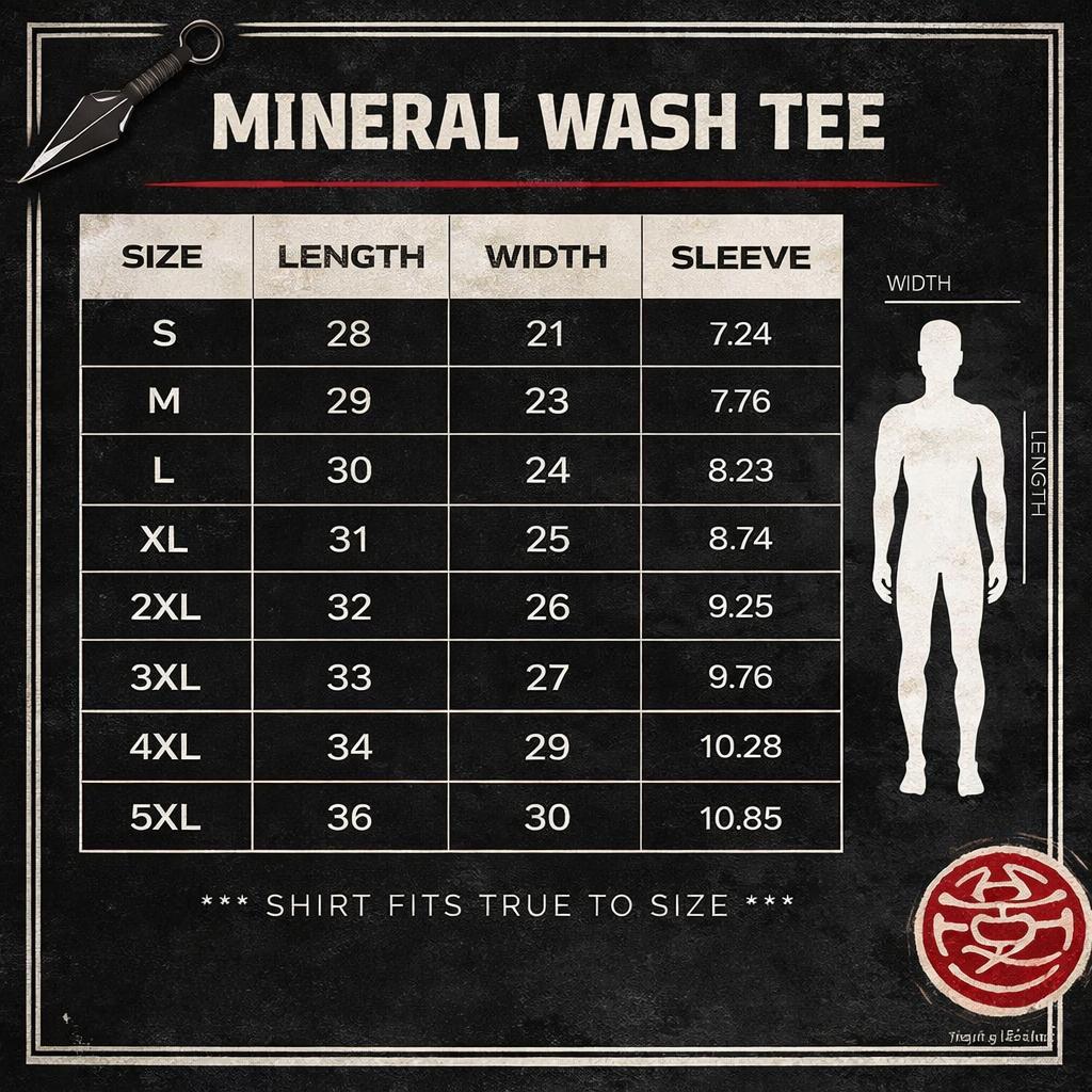 Persona 5 Take Your Heart T-Shirt Game Retro Vintage Oversized Tee – Y2K Unisex Acid Wash Two Side Graphic TankTop, Top Trendy Streetwear Gym Shirt For Movie Gamer Fans