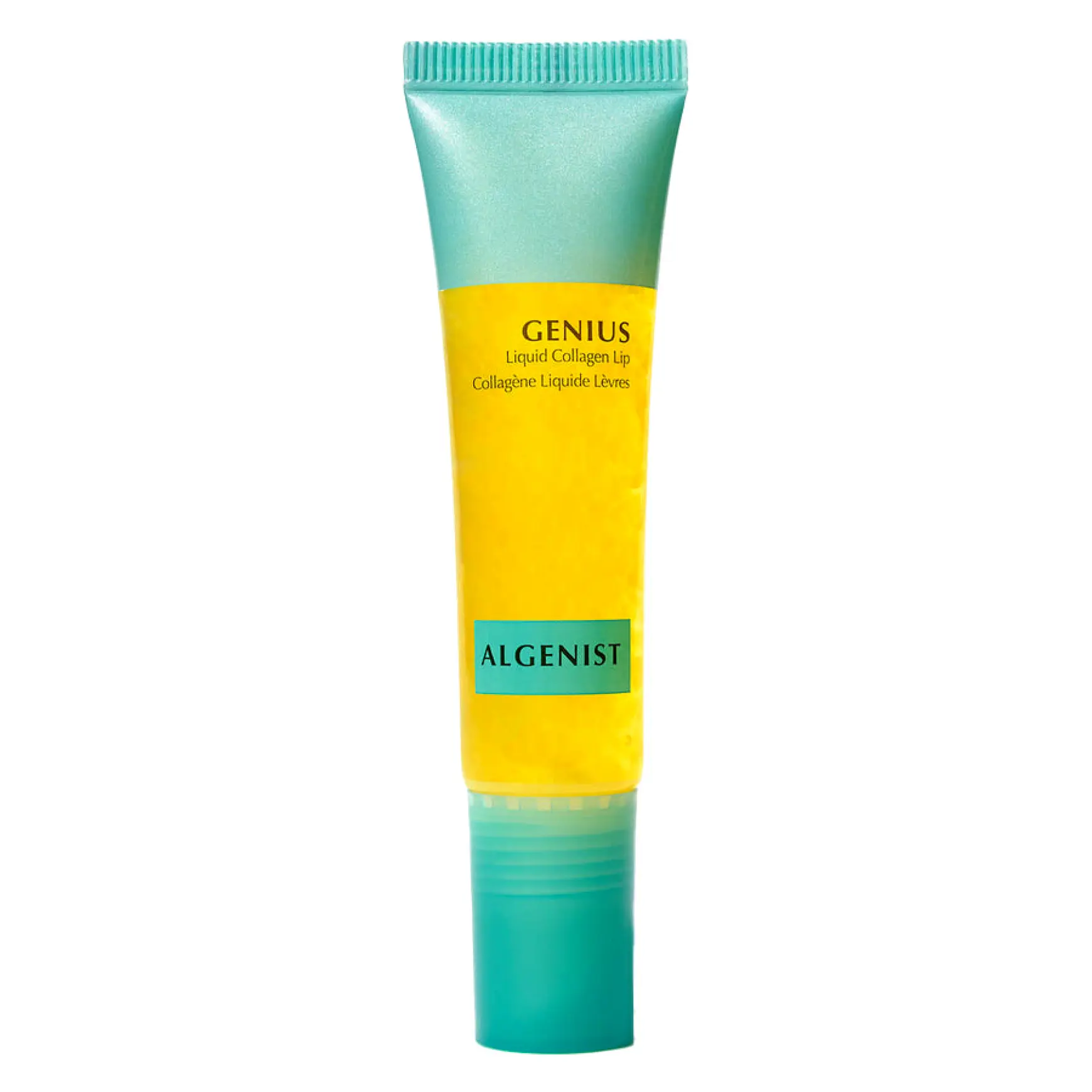 GENIUS Liquid Collagen® Lip