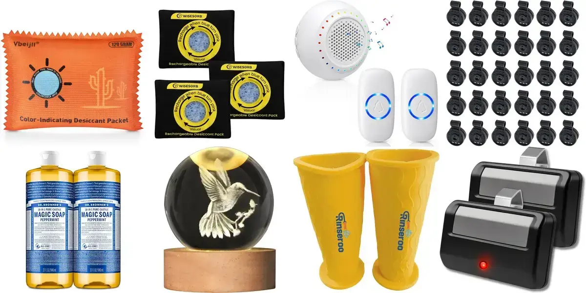 background preload poster image 