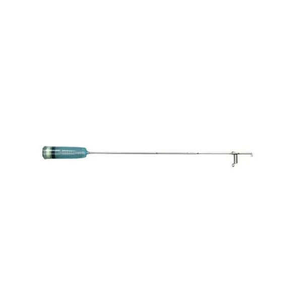 Frigidaire 5304536279 New Adjustable Standard Default Metal Rod Washer Suspension Rod Assembly - Replacement/Repair Part, Drum Support, Basic Tools Installation, Durable, Maintains Drum Alignment, Fits Varying Loads