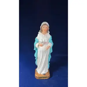 Virgen de la Dulce Espera