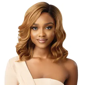 Outre Wigpop Synthetic Hair Wig DESSY