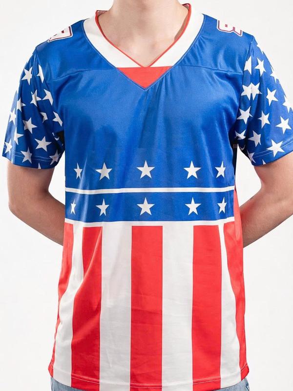 Black Bun Benito Premium Mesh Football Jersey, Puerto Rico Flag Football Jersey Shirt, Latin Music Graphic Half Time Show Concert Jersey Gift for Unisex