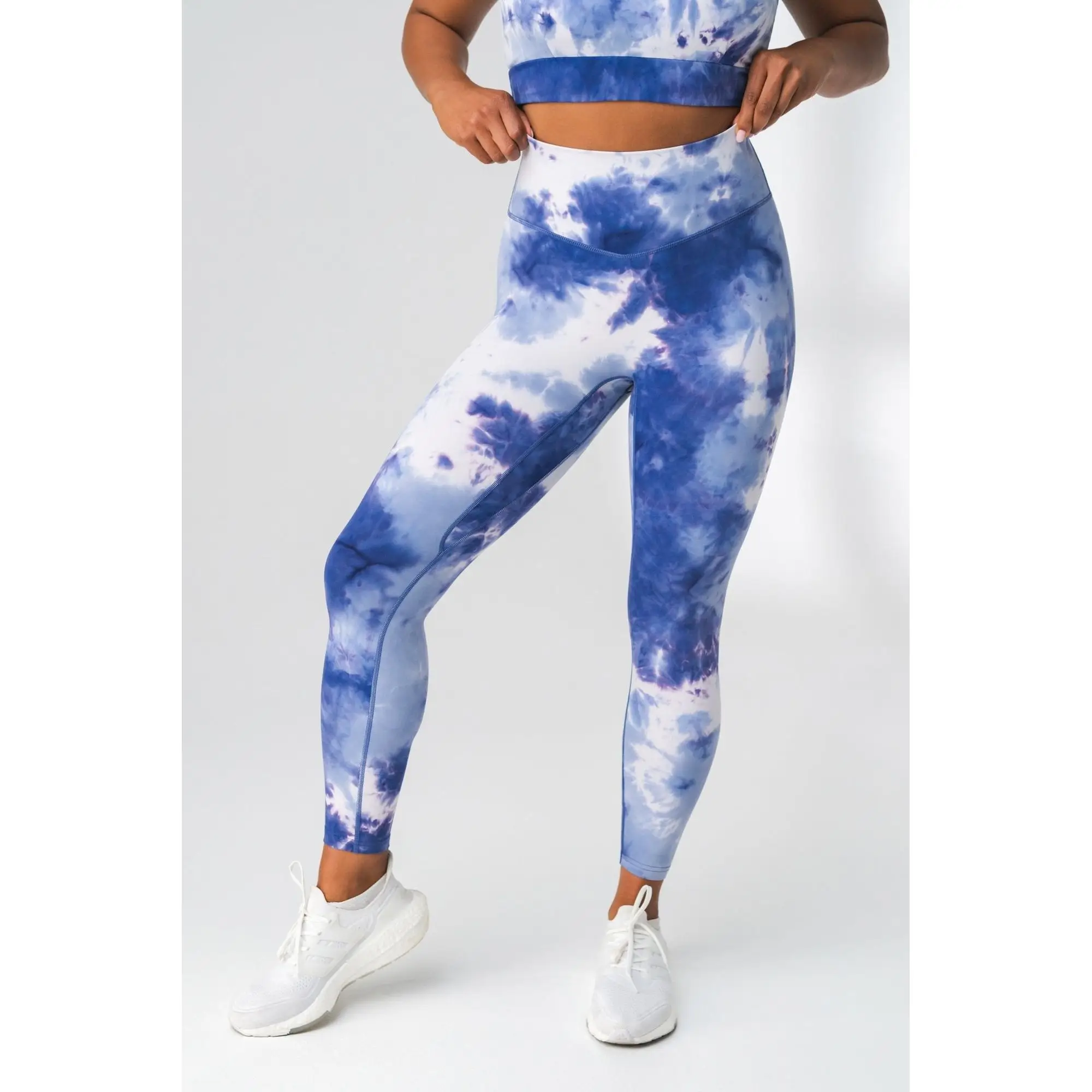 Vitality The Cloud Pant