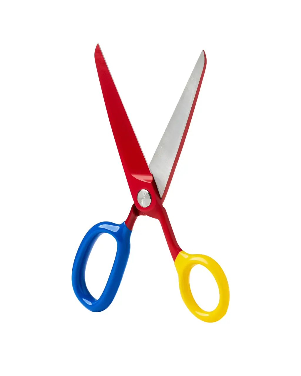 Craighill Chroma Scissors Craighill Chroma Scissors