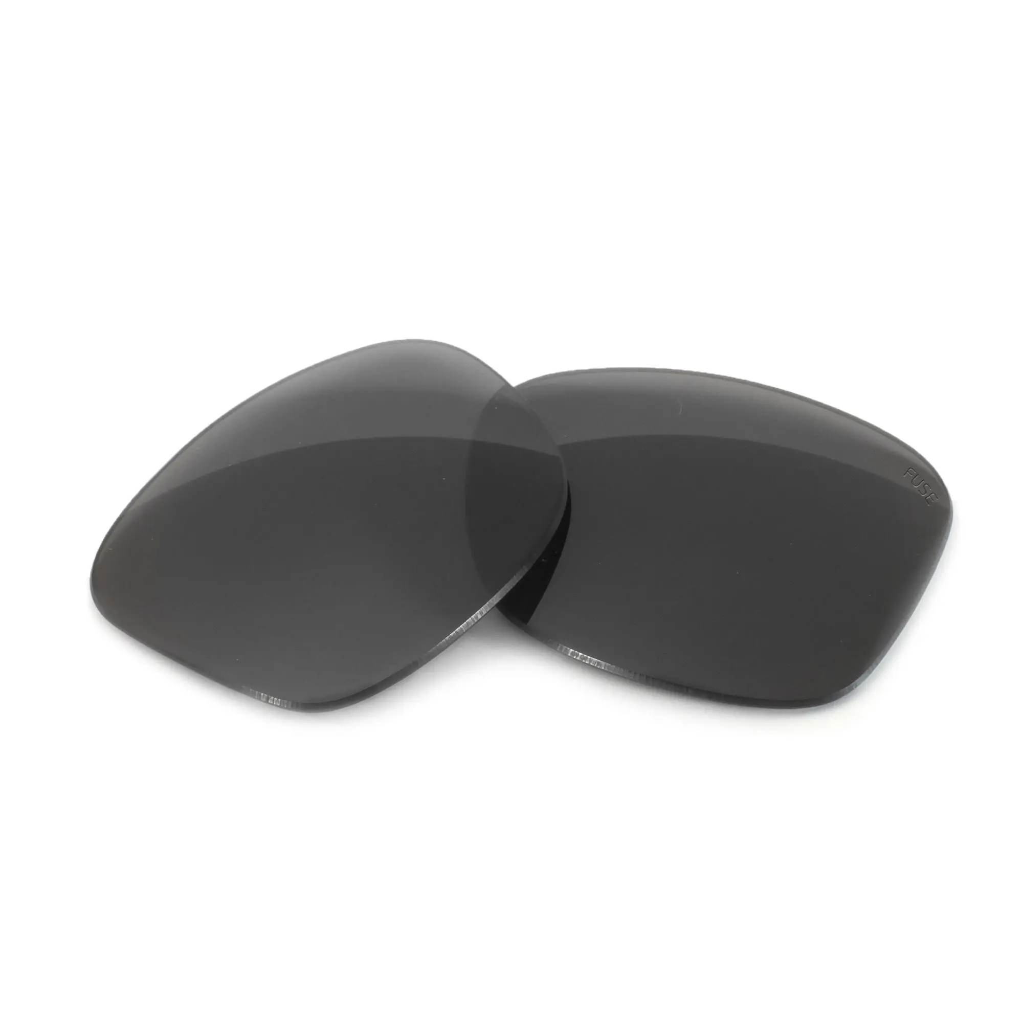 Persol 3135-S (55mm)