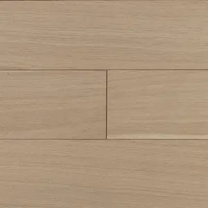 Natural Oak Smooth Self-Stick Planks