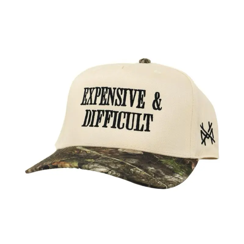 Retro Breakup Country/Natural