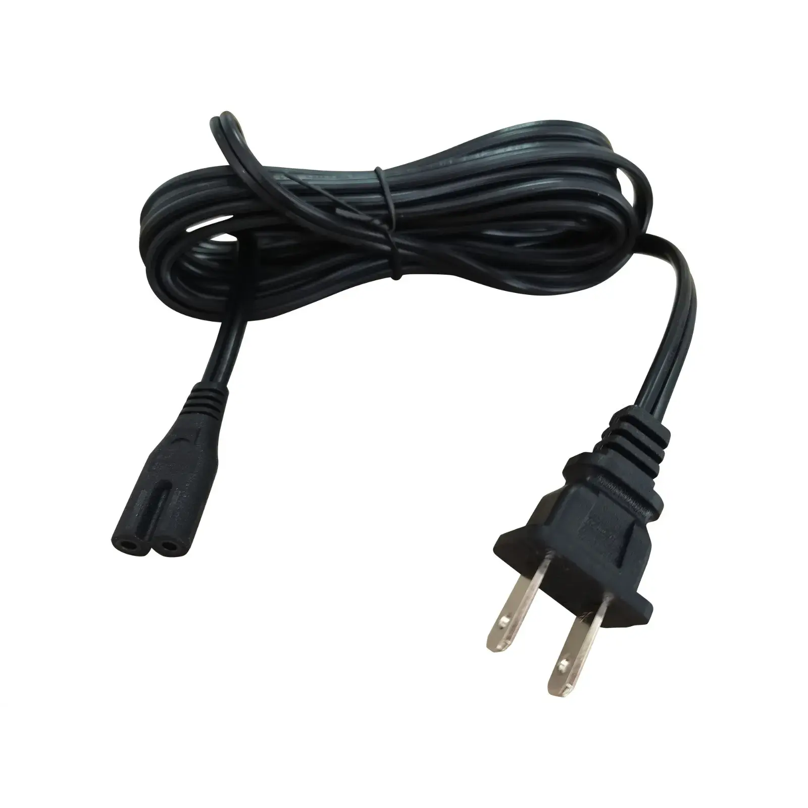 Timotion TP2 TP2P Power Recliner Lift Chairs 5 Pin Power Supply Adapter Kits 29V 2.0A for La-Z- Boy