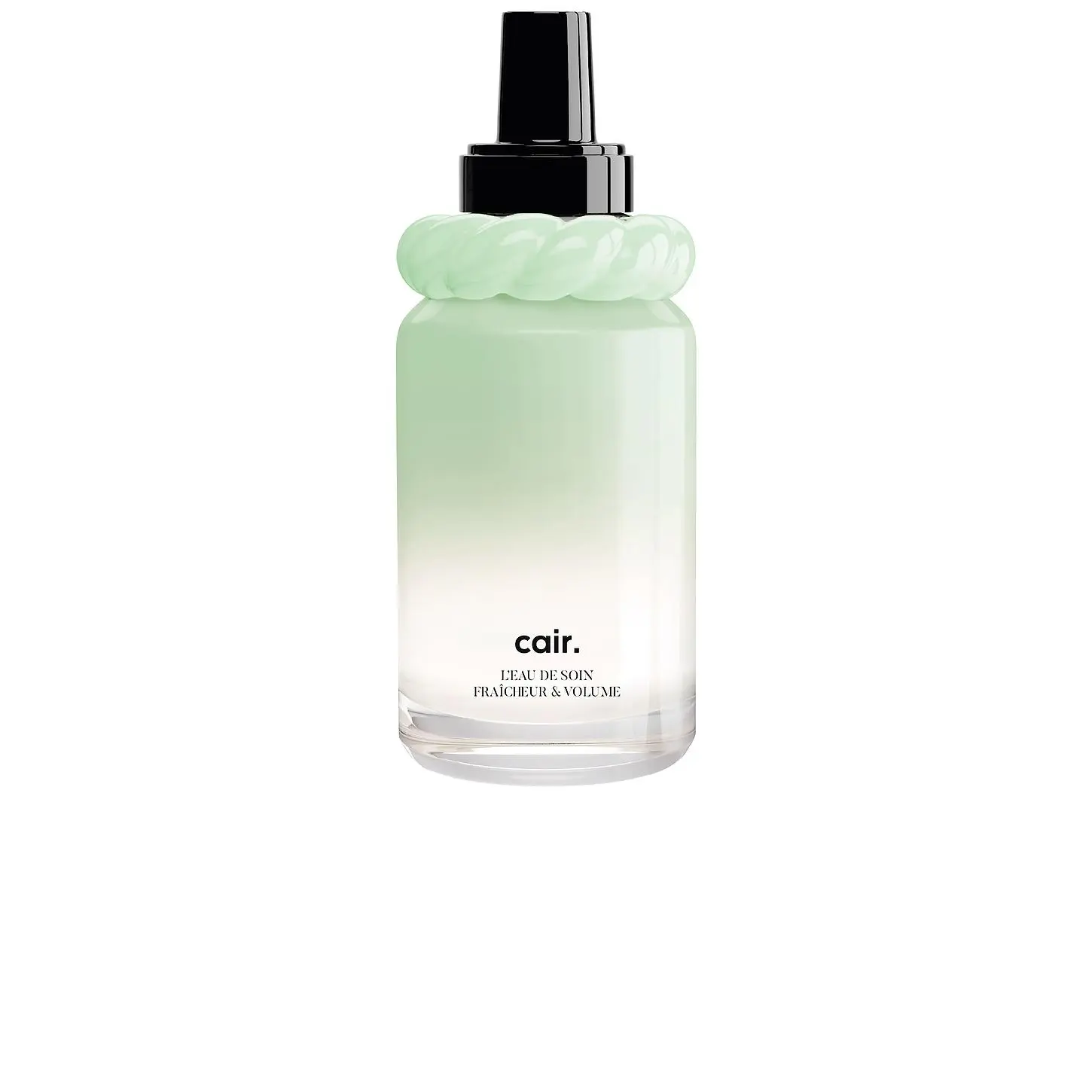 La Bonne Brosse Freshening & Volumizing Hair Mist