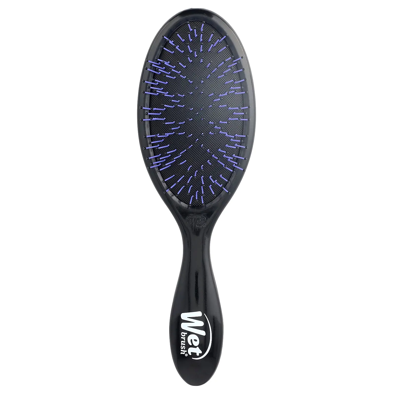 Wet Brush Thick Hair Detangler, For Thick Hair, 1 Brush