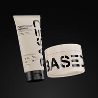 Definition & Hold Duo