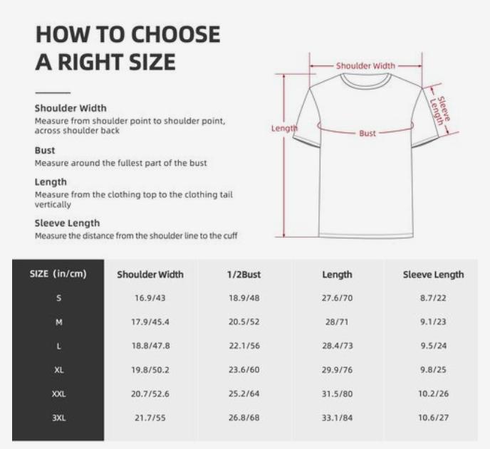 Vintage Unisex Oversize Anime Manga Acid Washed Heavyweight Cotton T-shirt, graphic tee,anime lover,anime merch fan, outfits men