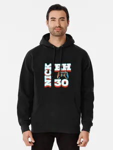 Nick Eh 30 Band T-shirt, Sweatshirt, Hoodie