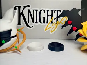 Legendary Duo! Arceus&Giratina (with display stands & stickers)