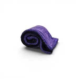 TDS 1600 DT (Purple)