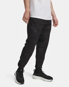 Under Armour Unstoppable Men's Joggers